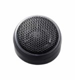 Ηχεία Αυτοκινήτου – Mac Audio APM Fire 2.13 - Image 4