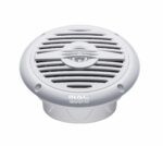 Ηχεία Marine – MAC AUDIO WRS 13.2 - Image 2