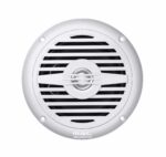 Ηχεία Marine – MAC AUDIO WRS 13.2 - Image 3