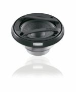 Ηχεία Αυτοκινήτου – Audison Voce AV 3.0 - Image 2