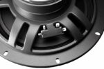 Ηχεία Αυτοκινήτου – Audison Prima AP 8 - Image 3