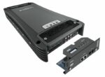 AUDISON - AV bit In HD - Image 2