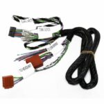 AUDISON - Prima AP 260P&P IO