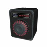 AUDISON - VCRA SUB REMOTE CONTROL