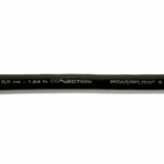 CONNECTION - PF 4 BK.2