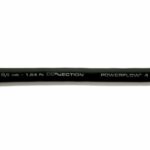 CONNECTION - PF 8 BK.2