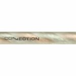 CONNECTION - S 212.2