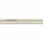 CONNECTION - SL 214.2
