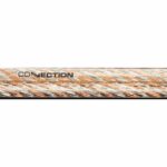 CONNECTION - FT 212.2