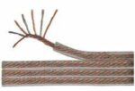CONNECTION - FT 420