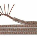 CONNECTION - FT 420