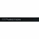 CONNECTION - B  216.2