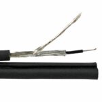 CONNECTION - FS 20