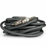CONNECTION - ST2 450