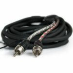 CONNECTION - BT2 050.2