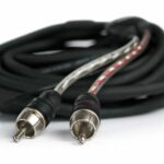 CONNECTION - BT2 100.2