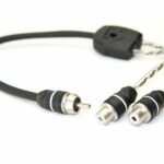 CONNECTION - BTF 030.2