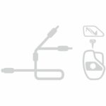 CONNECTION - BTF 030.2 - Image 2