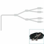 CONNECTION - BT4 550.2 - Image 3