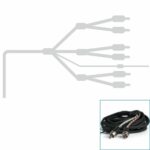 CONNECTION - BT6 250.2 - Image 3