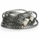 CONNECTION - FT2 450.2