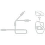 CONNECTION - FTM 030.2 - Image 2