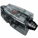 CONNECTION - SFH 11WP