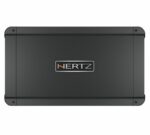 Ενισχυτής Marine - Hertz HCP 5MD 24V - Image 2