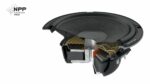 Ηχεία Αυτοκινήτου - Hertz Cento C 165L - Image 2