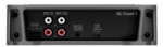 Ενισχυτής Αυτοκινήτου – Hertz ML Power 1 - Image 2