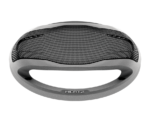 Γρίλια Ηχείων Αυτοκινήτου – Hertz Cento CG 130 - Image 2