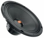 Ηχεία Αυτοκινήτου – Hertz SPL Show SV 200 Neo (Neodymium) / Τεμάχιο - Image 3