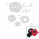 CONNECTION - FSK 700 - Image 2