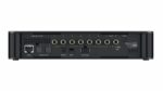 Επεξεργαστής Ήχου – Audison bit One HD Virtuoso - Image 3
