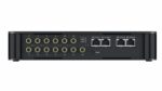 Επεξεργαστής Ήχου – Audison bit One HD Virtuoso - Image 4