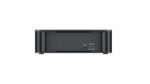 Επεξεργαστής Ήχου – Audison bit One HD Virtuoso - Image 5