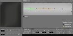 Επεξεργαστής Ήχου – Audison bit One HD Virtuoso - Image 6