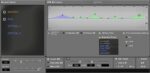 Επεξεργαστής Ήχου – Audison bit One HD Virtuoso - Image 7