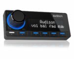 Επεξεργαστής Ήχου – Audison bit One HD Virtuoso - Image 2