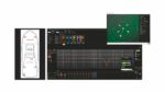 Ενισχυτής Marine – Hertz HMD8 DSP - Image 4