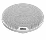 Ηχεία Marine – Hertz HEX 6.5 C-W - Image 2