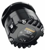 Ηχεία Αυτοκινήτου – Hertz SPL Show ST 25A NEO / Τεμάχιο - Image 3