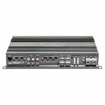 Ενισχυτής Αυτοκινήτου – DD Audio C4.60 - Image 2