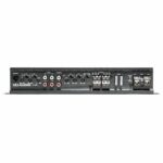 Ενισχυτής Αυτοκινήτου – DD Audio C4.60 - Image 4