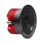 Ηχεία Αυτοκινήτου - DD AUDIO VO-B1a / Τεμάχιο - Image 3