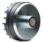 Ηχεία Αυτοκινήτου - DD AUDIO VO-CT45 / Τεμάχιο - Image 2