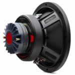Ηχεία Αυτοκινήτου - DD AUDIO VO-CT45 / Τεμάχιο - Image 4