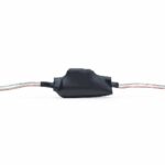 Ηχεία Αυτοκινήτου - DD AUDIO VO-CT45 / Τεμάχιο - Image 5