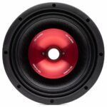 Ηχεία Αυτοκινήτου - DD AUDIO VO-CTAL HORN / Τεμάχιο - Image 5