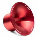 Ηχεία Αυτοκινήτου - DD AUDIO VO-CTAL HORN / Τεμάχιο - Image 3